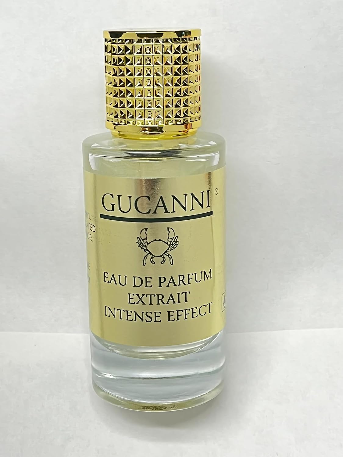 AQUA Dİ GİO PROFUMO Erkek Parfüm 75ml Edp En Yüksek Kalite Muadil Parfüm 4 Mevsime Uygun.