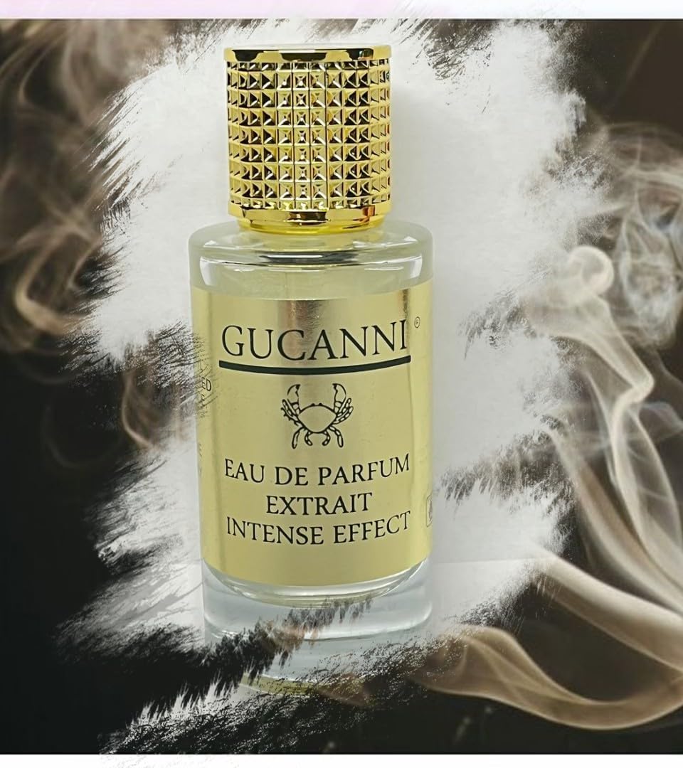 İNTERLUDE 53 Muadili ERKEK PARFÜM ByAMUAJE ULTRA KALICI 75ML EXTRAİT DE PARFÜM NİCHE GRUBU